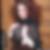 Profilbild på Therése Ahlman