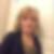 Profilfoto av Petra Carlström