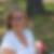 Profilbild på Gerd Åström