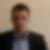 Profilbild på Adrian Karlsson