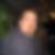 Profilbild på Joakim Wikman