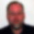 Profilbild på Christer Ekendahl