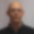 Profilbild på Mathias Grefve