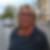 Profilbild på Agneta Jarälv