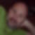 Profilbild på Ulf Rapp