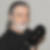 Profilbild på Björn Andersson