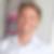 Profilbild på Mikael Westergren