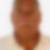 Profilbild på Kent Isaksson