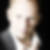 Profilbild på Micke Askernäs