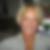 Profilbild på Maria Edström
