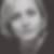 Profilbild på Charlotte Lindgren