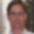 Profilbild på Markus Danilsons