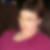 Profilbild på Juana Angberg