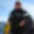 Profilbild på Oscar Jakobsson