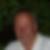 Profilbild på Christer Abrahamsson
