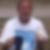Profilbild på Kenneth Höglund