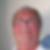 Profilbild på Ove Hillbom