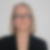 Profilbild på Kristin Magnusson Hansson