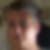 Profilbild på Maria Lindhe