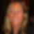 Profilbild på Liz Granlund