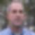 Profilbild på Bo Altinius