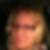 Profilbild på Eva Kromnow