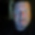 Profilbild på Leif Pettersson