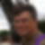 Profilbild på Anders Borg
