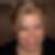 Profilbild på Helena Söderqvist