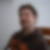 Profilfoto av Jens Andersson
