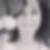 Profilbild på Kani Korshed
