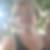 Profilbild på Monica Engström