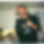 Profilbild på Jan Kjellberg