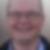 Profilbild på Johan Sundell