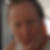 Profilbild på Kristofer Johnsson