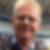 Profilbild på Bo Andersson