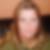 Profilbild på Anna Gustafsson