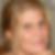 Profilbild på Catarina Heed