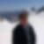 Profilbild på Birgitta Skogli