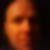 Profilbild på Johan Hedberg