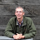 Profilfoto av Rolf Nordin