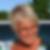 Profilbild på Lena Sandén