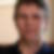 Profilbild på Pasi Westerlund