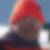 Profilbild på Jan-åke Eriksson