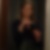 Profilbild på Margareth Osju