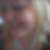 Profilbild på Linn Sundström