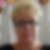 Profilbild på Yvonne Hedberg Tapojärvi