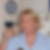 Profilbild på Eva Ekstrand