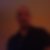 Profilbild på Peter Danielsson