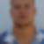 Profilbild på Johan Unger